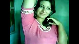 indian very beautiful girl carnal knowledge in arab xxxbd25 sextgem com