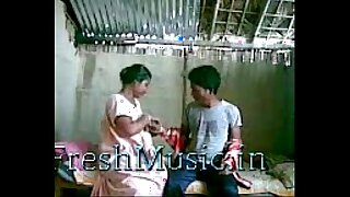 spying my indian maid far her boy friend - FreshMusic.in