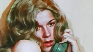 (((theatrical trailer))) - make an issue of couple next door (1971) - mkx