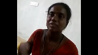 Tamil innocent Freulein shantha fucked by her boss in newly constructed house . TAMIL AUDIO .USE HEADPHONES