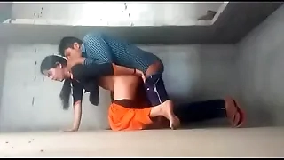 Very painful hard sexual connection Indian girl