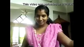 VID-20150130-PV0001-Kerala (IK) Malayali 30 yrs old youthfull married beautiful, hot and sexy housewife Ragavi fucked by her 27 yrs old unmarried kinsman in law (Kozhundhan) sex porn video