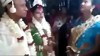 Dadu fucked teen girl check a depart marriage